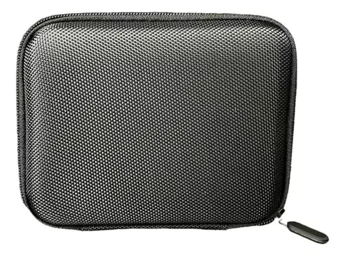 Microfone Condenser Auricular Headset Dylan Dh-88 - 4 Pinos