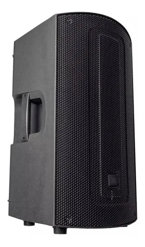 Caixa Ativa Jbl Max 15 Bluetooth Usb 350w Dj Igrejas Bandas