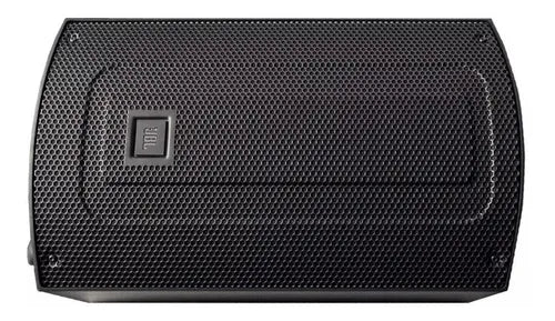 Caixa Ativa Jbl Max 15 Bluetooth Usb 350w Dj Igrejas Bandas