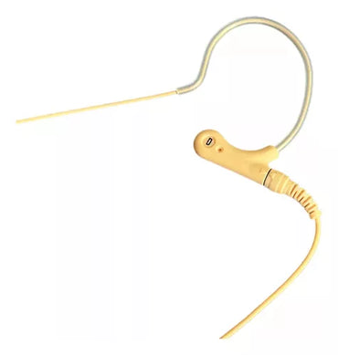 Microfone Condenser Auricular Headset Dylan Dh-77