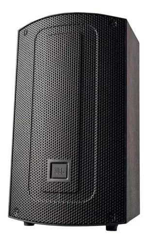 Caixa Ativa Jbl Max 15 Bluetooth Usb 350w Dj Igrejas Bandas
