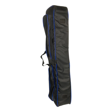 Kit Bag Capa para Subwoofer 18” EPV-15 COL – Proteção e Transporte Profissional