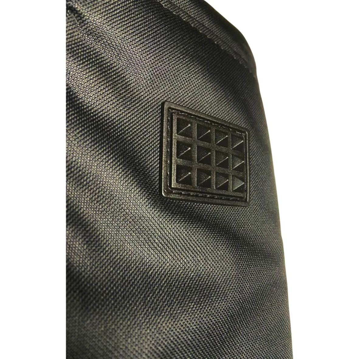 Kit Bag Capa para Subwoofer 18” EPV-15 COL – Proteção e Transporte Profissional