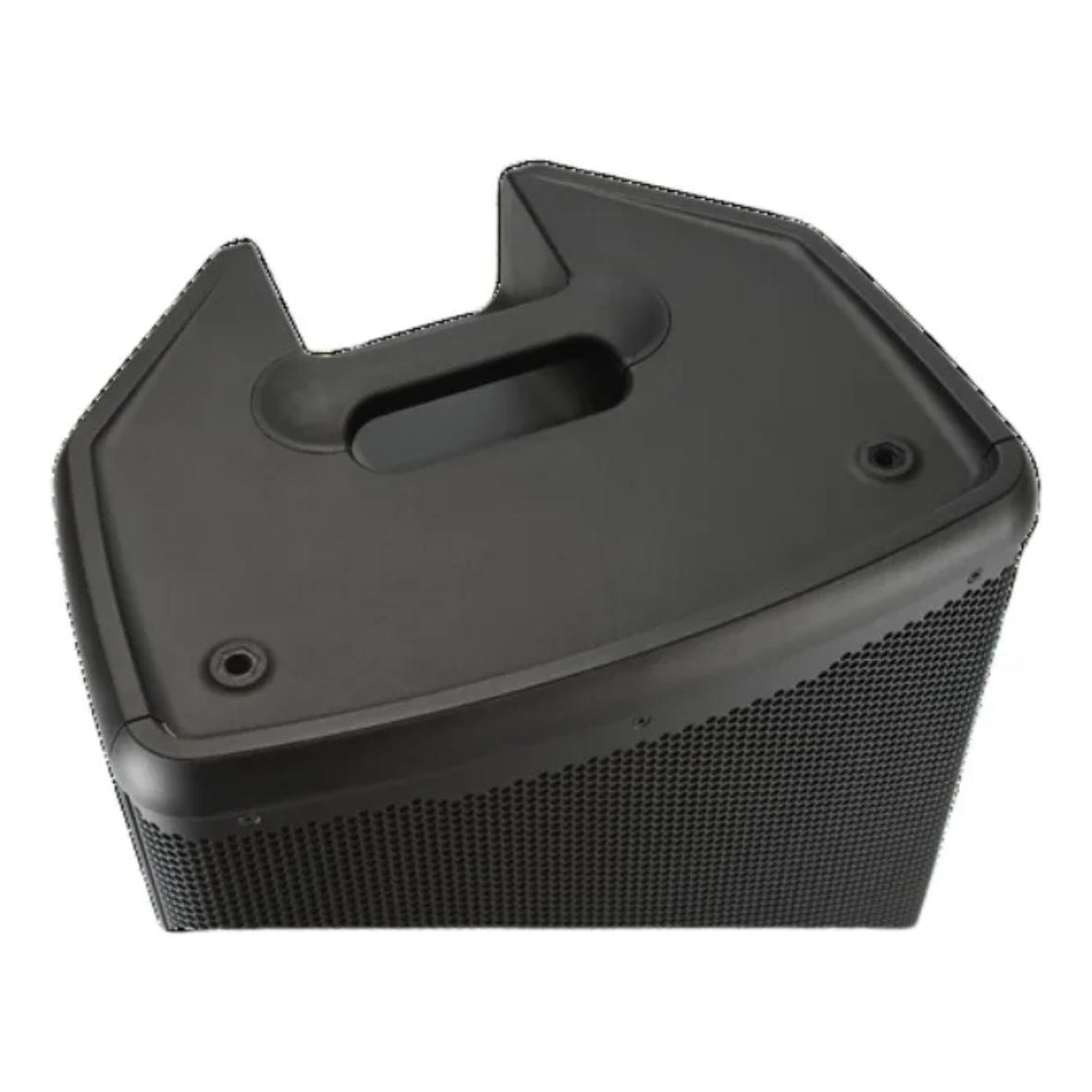 Caixa Ativa JBL EON715 15” Two-Way Bluetooth 1300W – Preta