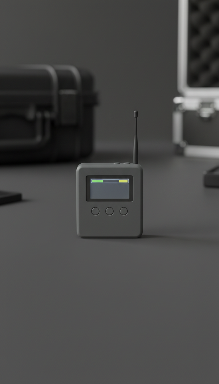 Example product