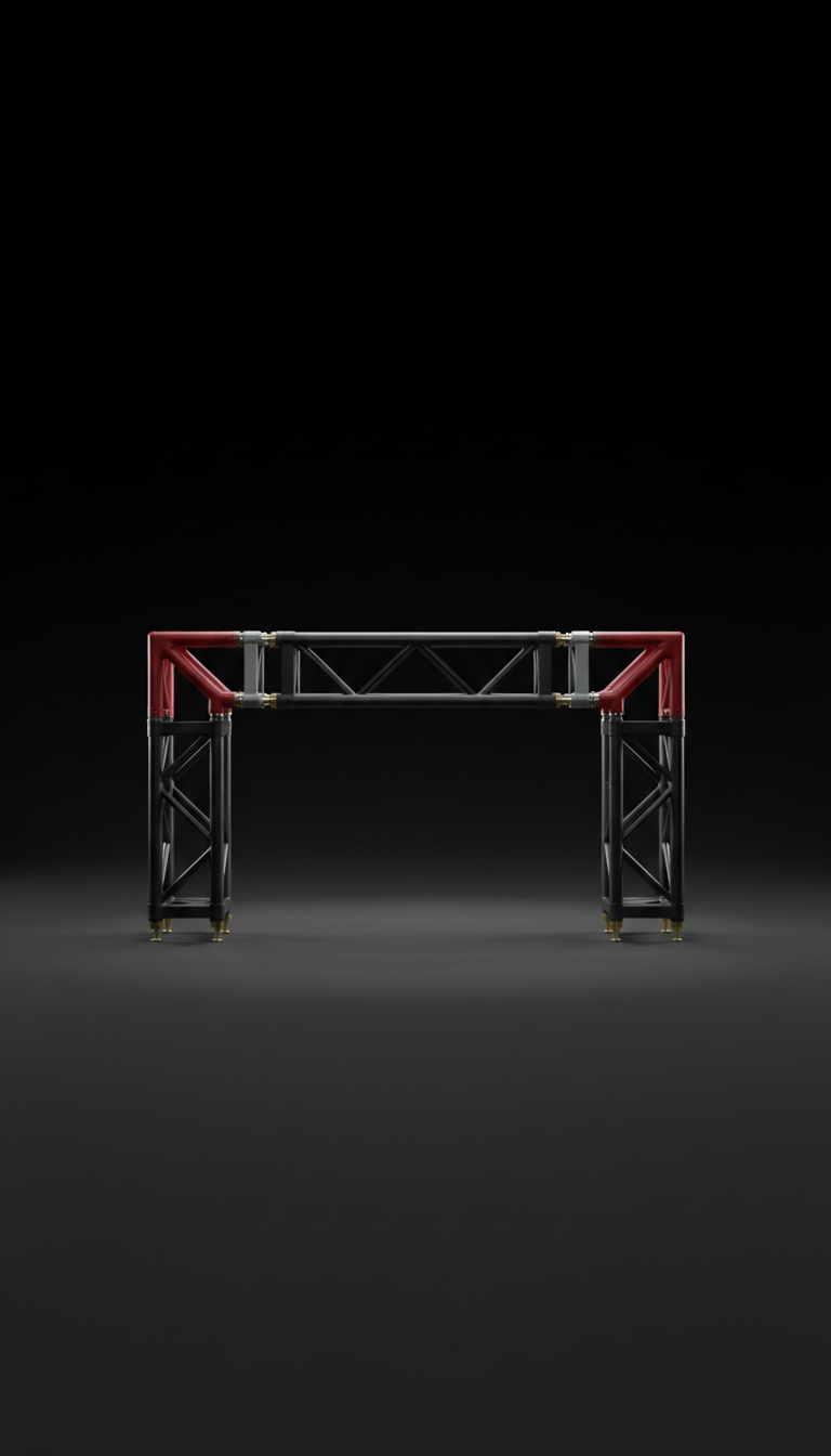 Example product
