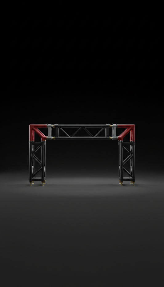 Example product