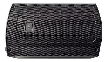 Caixa Ativa Jbl Max 15 Bluetooth Usb 350w Dj Igrejas Bandas