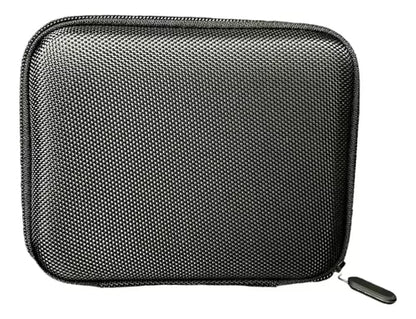 Microfone Condenser Auricular Headset Dylan Dh-77