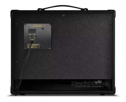 Amplificador Guitarra Borne Vorax 840 Studio C/ Interface