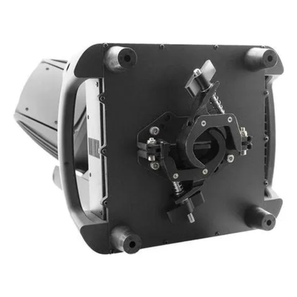 Moving Beam 18R Outdoor 14 Cores + 12 Gobos DMX com Case – Bivolt