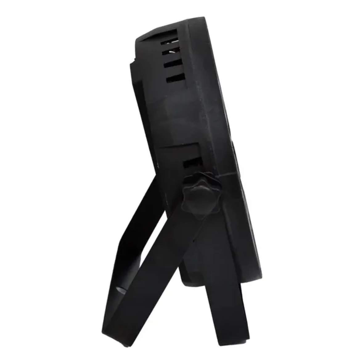 Canhão de LED 18 LEDs RGBWA ST-P001 – Iluminação Profissional