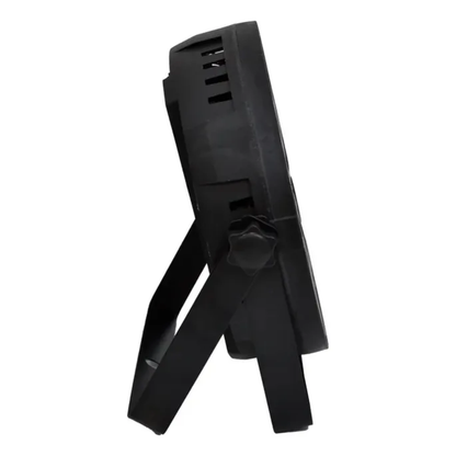 Canhão de LED 18 LEDs RGBWA ST-P001 – Iluminação Profissional