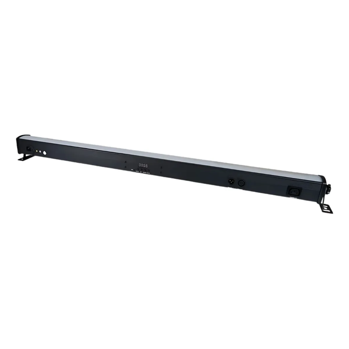 Ribalta Leitosa RGBW Pixel DMX ST-XQ02 224 LEDs – Bivolt (110V/220V)