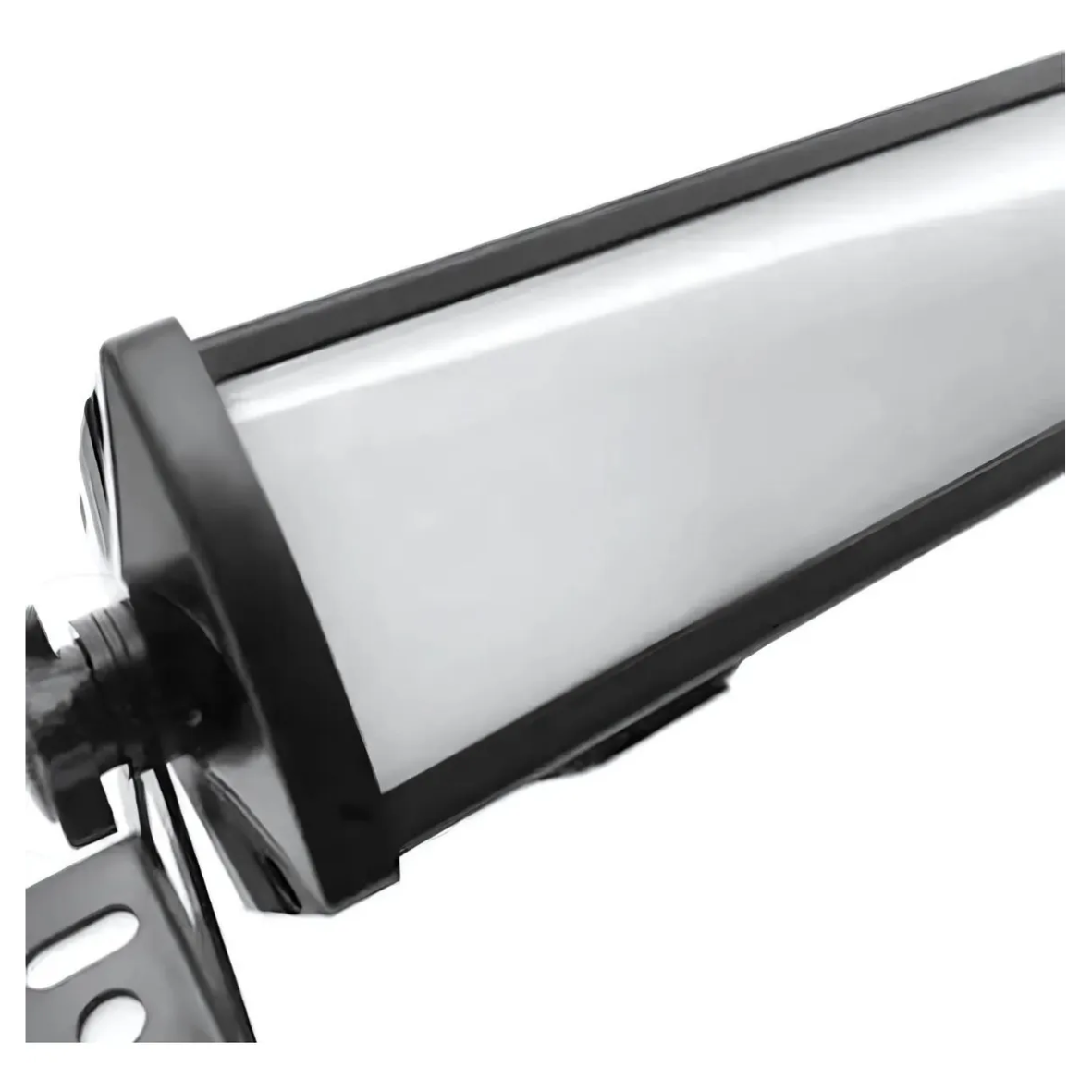 Ribalta Leitosa RGBW Pixel DMX ST-XQ02 224 LEDs – Bivolt (110V/220V)