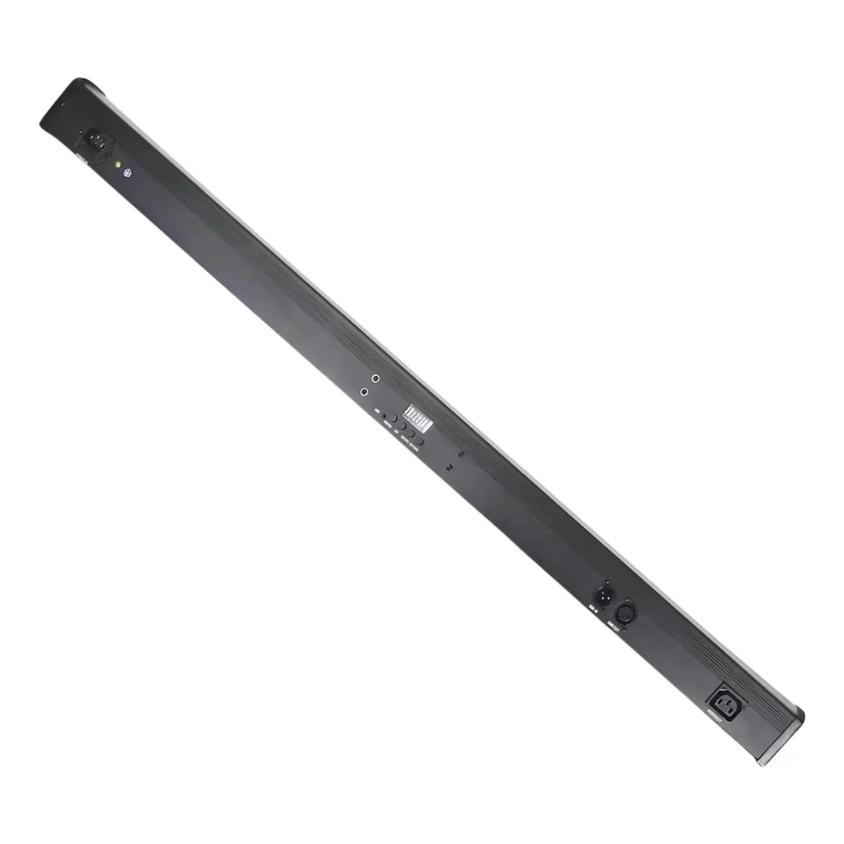 Ribalta Leitosa RGBW Pixel DMX ST-XQ02 224 LEDs – Bivolt (110V/220V)