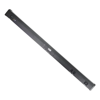 Ribalta Leitosa RGBW Pixel DMX ST-XQ02 224 LEDs – Bivolt (110V/220V)