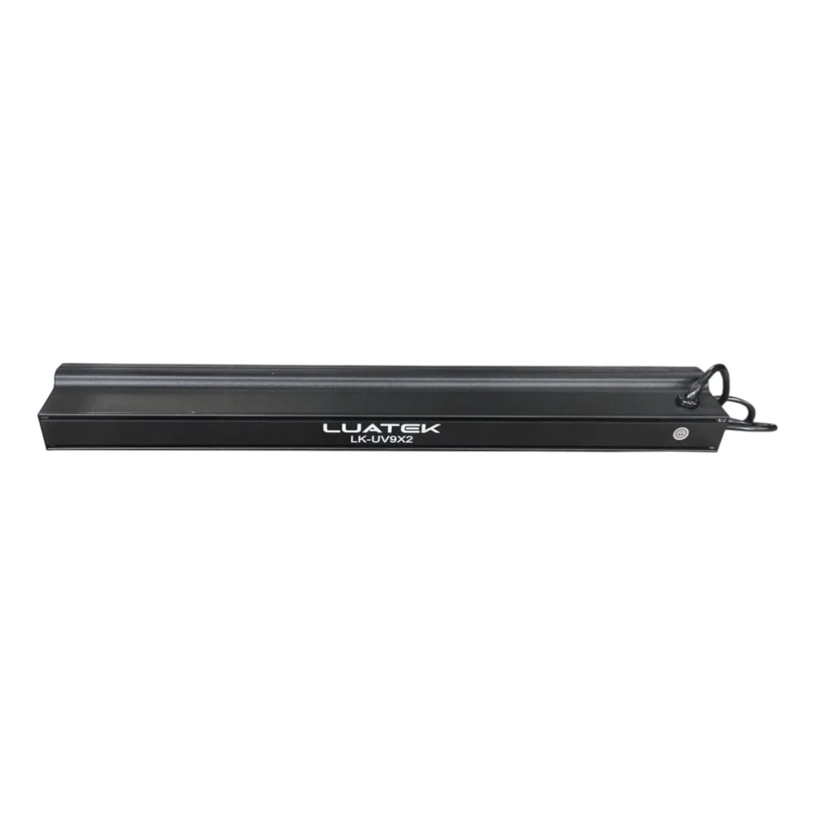 Ribalta LED Luz Negra UV 18 LEDs 3W Efeito Neon DJ – Bivolt