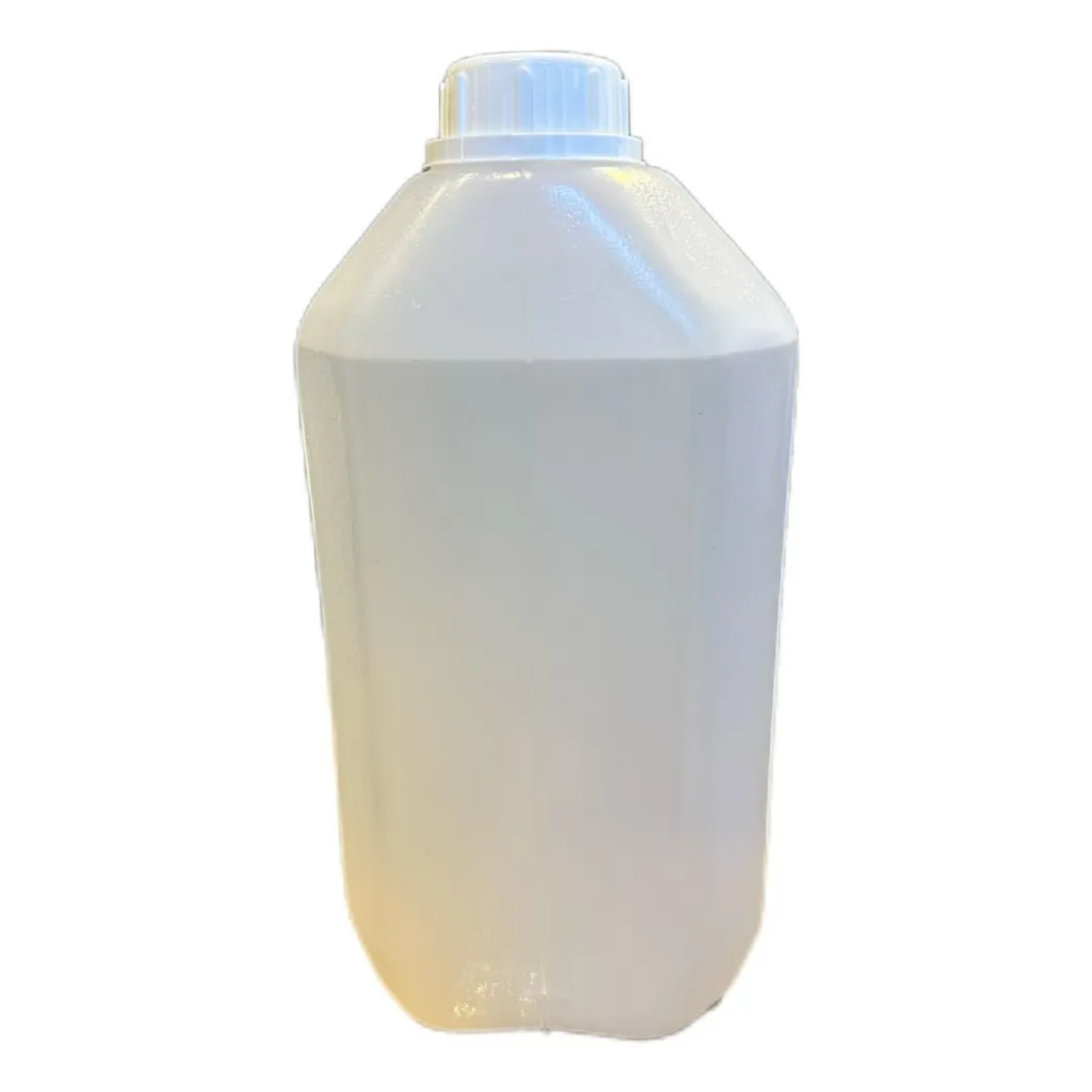 Líquido para Máquina de Fumaça Fluído 5 Litros Tropical – GSO