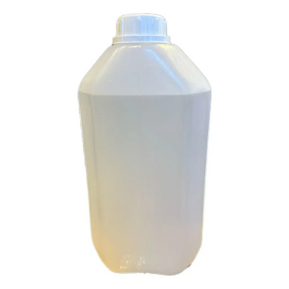 Líquido para Máquina de Fumaça Fluído 5 Litros Tropical – GSO