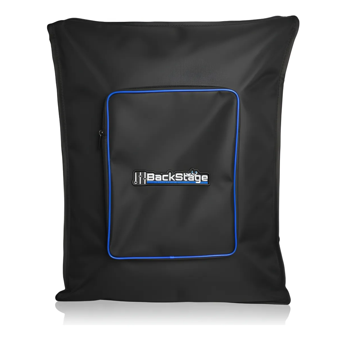 Kit Bag Capa para Subwoofer 18” EPV-15 COL – Proteção e Transporte Profissional