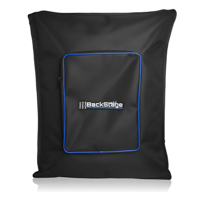 Kit Bag Capa para Subwoofer 18” EPV-15 COL – Proteção e Transporte Profissional