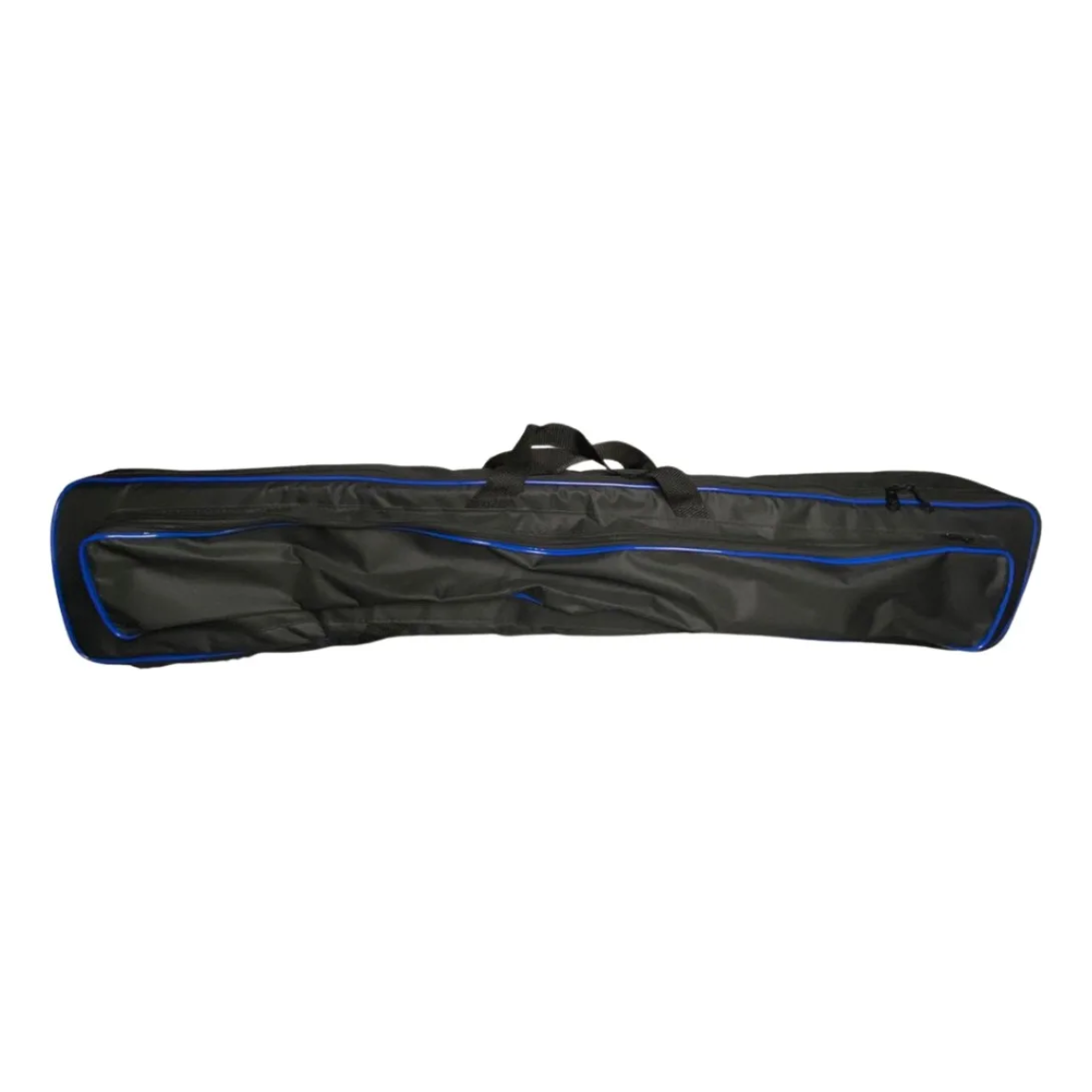 Kit Bag Capa para Subwoofer 18” EPV-15 COL – Proteção e Transporte Profissional