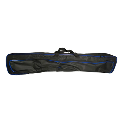 Kit Bag Capa para Subwoofer 18” EPV-15 COL – Proteção e Transporte Profissional