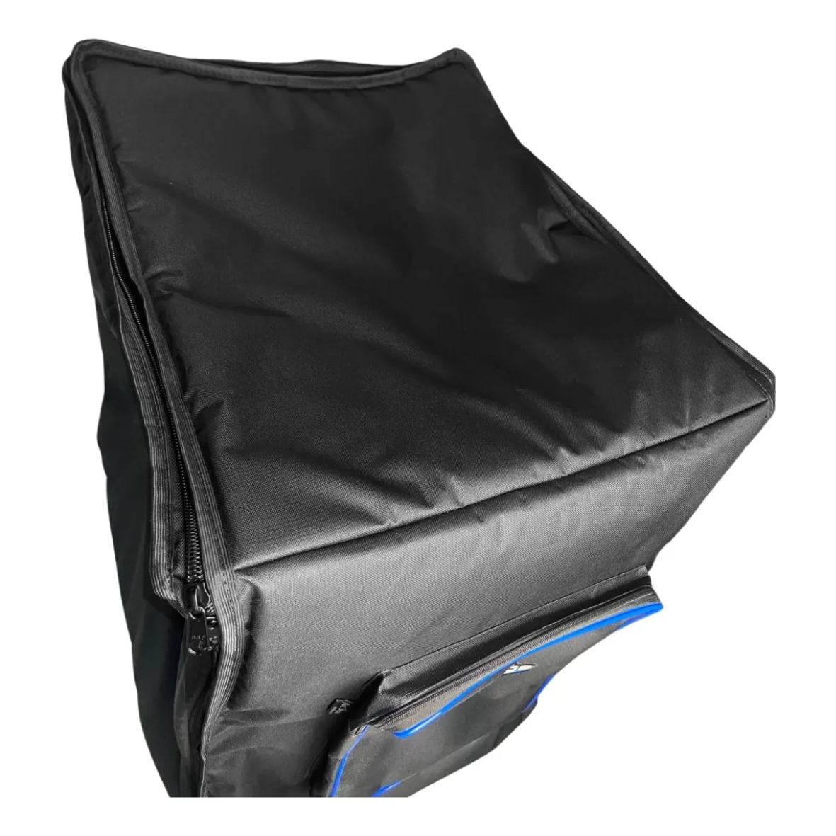 Kit Bag Capa para Subwoofer 18” EPV-15 COL – Proteção e Transporte Profissional