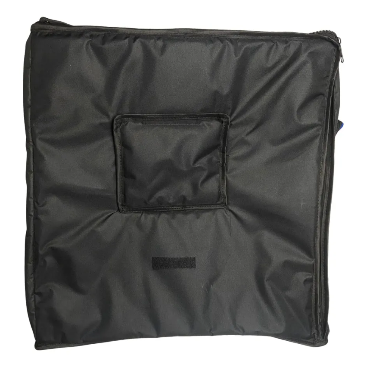 Kit Bag Capa para Subwoofer 18” EPV-15 COL – Proteção e Transporte Profissional