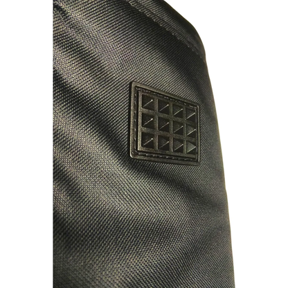 Kit Bag Capa para Subwoofer 18” EPV-15 COL – Proteção e Transporte Profissional