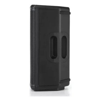 Caixa de Som Ativa JBL EON 710 10” Two-Way Bluetooth 1300W Bivolt – Preta