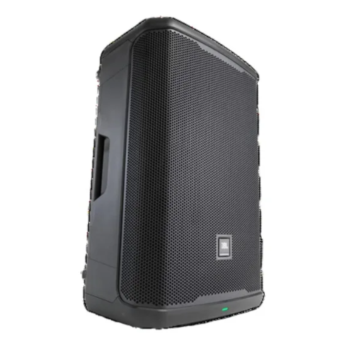 Caixa de Som Ativa JBL PRX915 2000W Bivolt Profissional – Preta