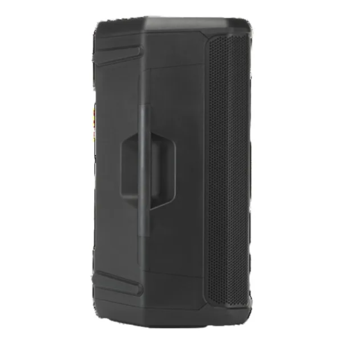 Caixa de Som Ativa JBL PRX915 2000W Bivolt Profissional – Preta