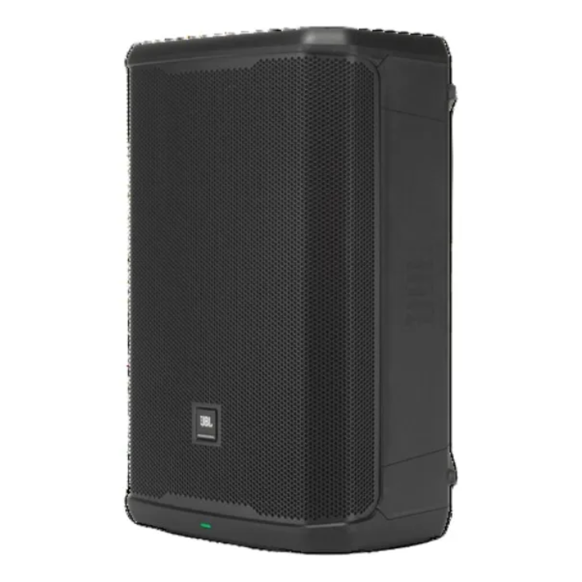 Caixa de Som Ativa JBL PRX915 2000W Bivolt Profissional – Preta