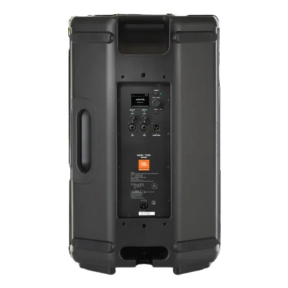 Caixa Ativa JBL EON715 15” Two-Way Bluetooth 1300W – Preta