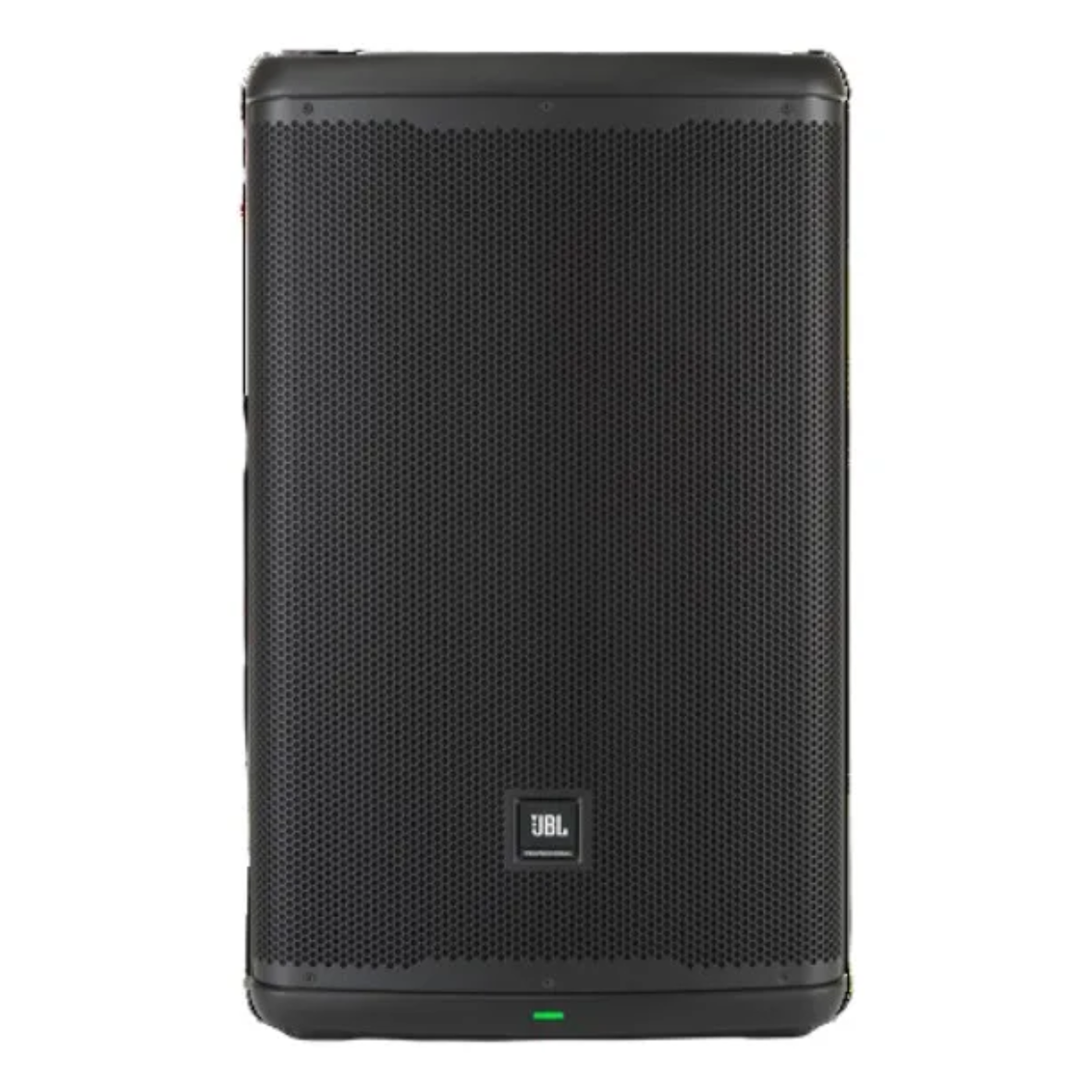 Caixa Ativa JBL EON715 15” Two-Way Bluetooth 1300W – Preta
