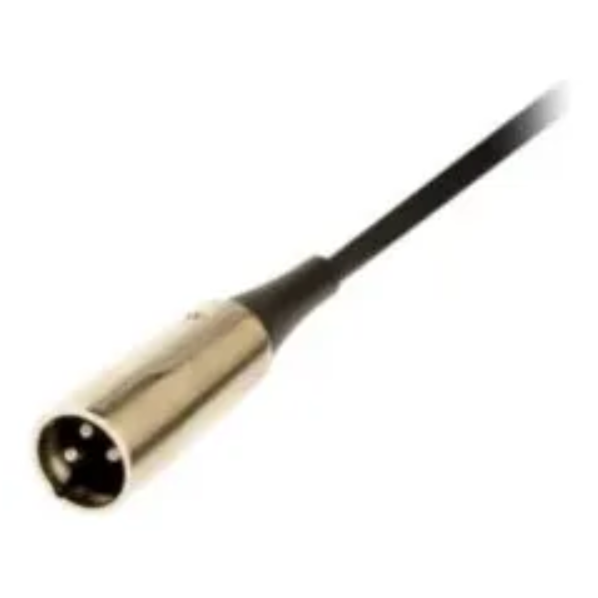 Microfone Gooseneck Cardioide Mx412d/c Shure