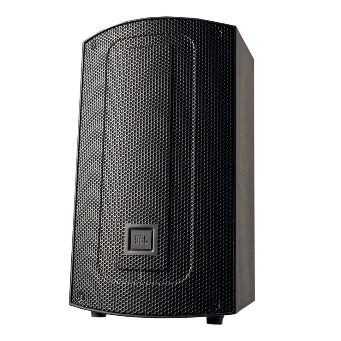 Caixa Ativa JBL MAX 10 250W RMS Bluetooth USB Bivolt