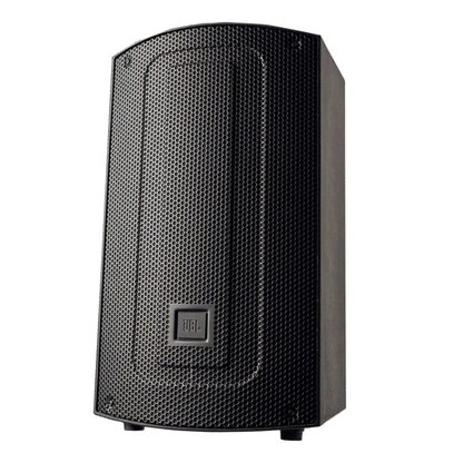 Caixa Ativa JBL MAX 10 250W RMS Bluetooth USB Bivolt