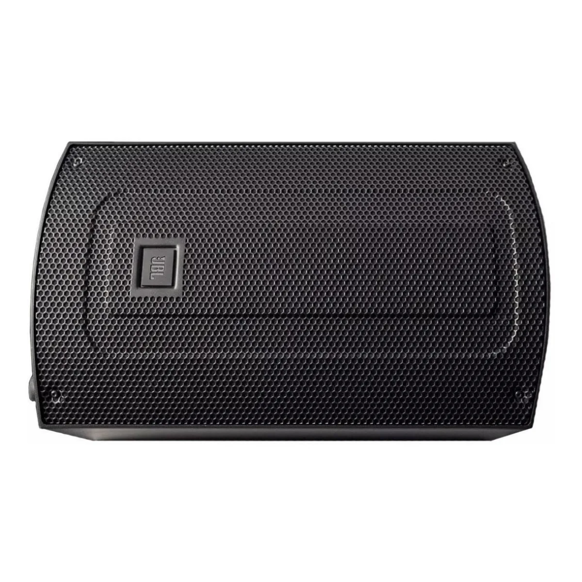 Caixa Ativa JBL MAX 12 Bluetooth USB 350W – DJ, Igrejas e Bandas (220V/240V)