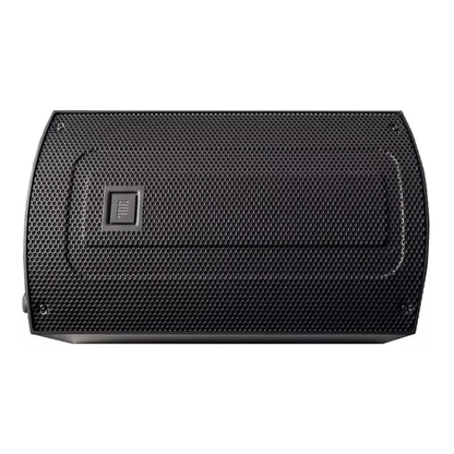 Caixa Ativa JBL MAX 12 Bluetooth USB 350W – DJ, Igrejas e Bandas (220V/240V)