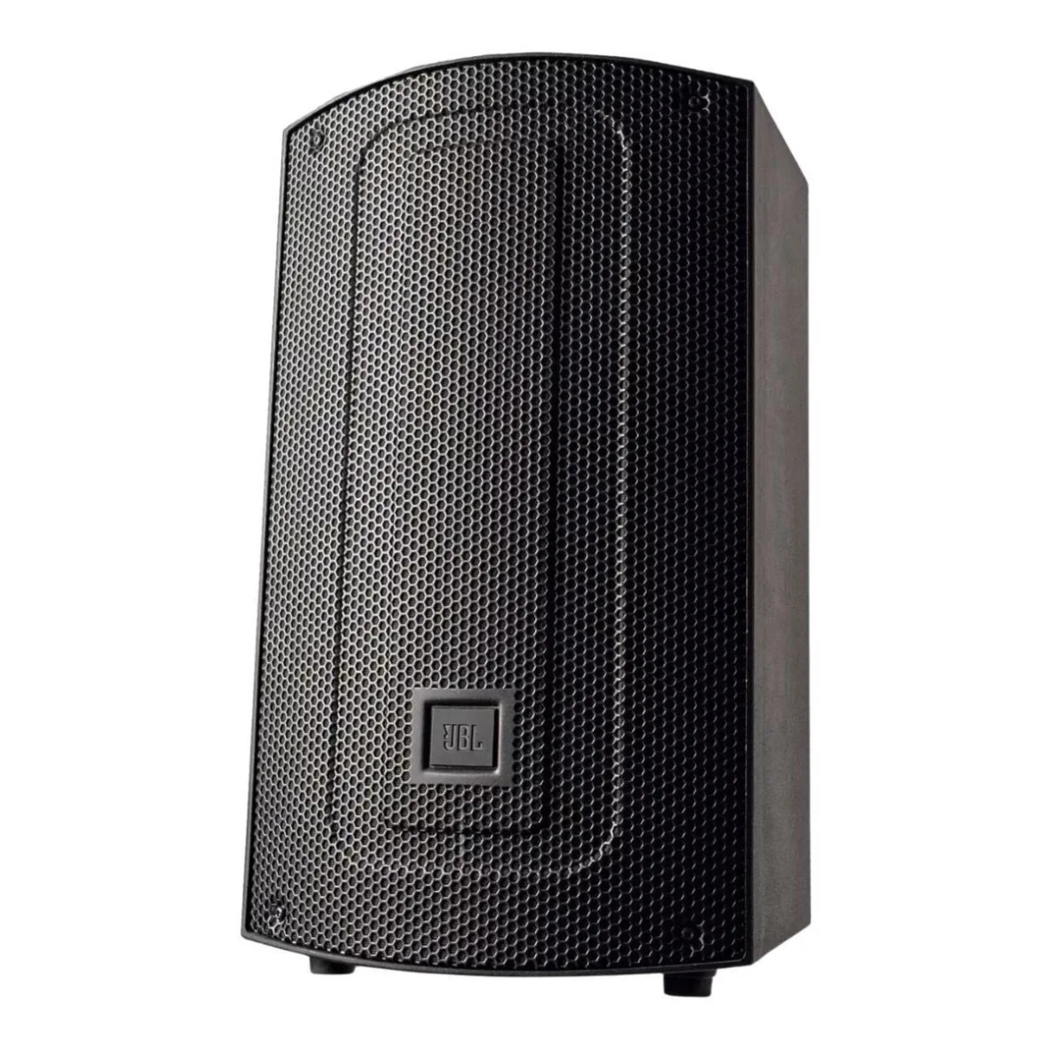 Caixa Ativa JBL MAX 12 Bluetooth USB 350W – DJ, Igrejas e Bandas (220V/240V)