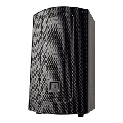 Caixa Ativa JBL MAX 12 Bluetooth USB 350W – DJ, Igrejas e Bandas (220V/240V)