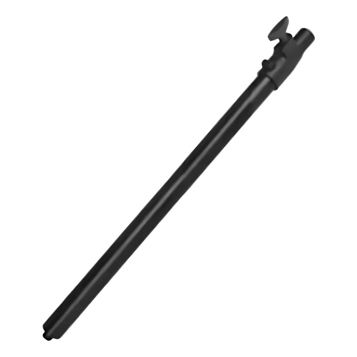 Suporte Prolongador para Caixa de Som Saty PRS-150 com Rosca – Profissional