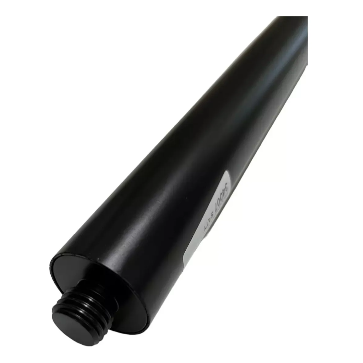 Suporte Prolongador para Caixa de Som Saty PRS-150 com Rosca – Profissional