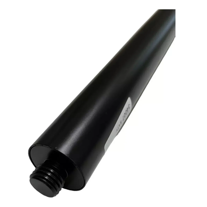 Suporte Prolongador para Caixa de Som Saty PRS-150 com Rosca – Profissional