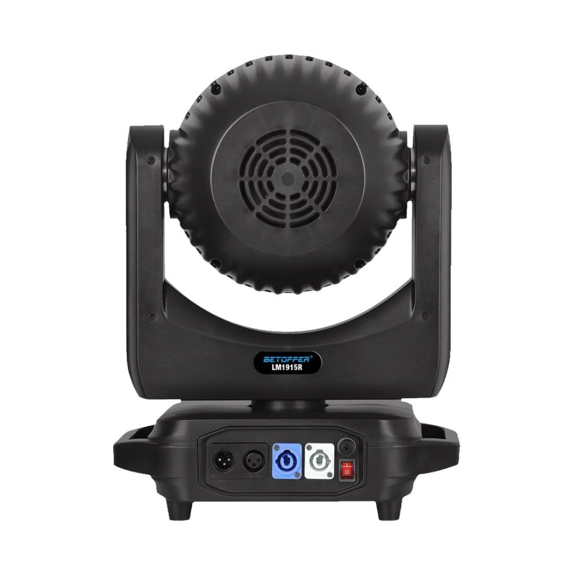 MOVING HEAD LIGTH BEAM 18R 380W  SPL-380BEAMOUT OUTDOOR SANY