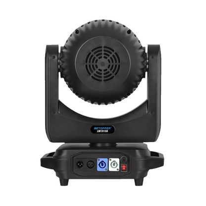 MOVING HEAD LIGTH BEAM 18R 380W  SPL-380BEAMOUT OUTDOOR SANY