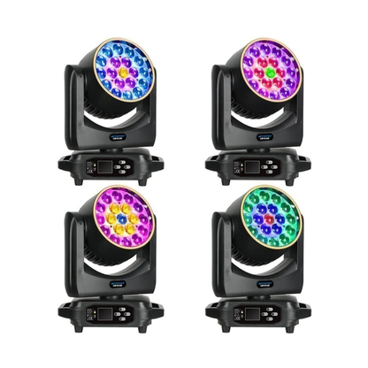 MOVING HEAD LIGTH BEAM 18R 380W  SPL-380BEAMOUT OUTDOOR SANY